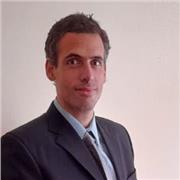 Licenciado en Psicología recibido de la U.B.A doy clases particulares y tratamientos